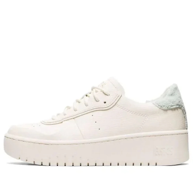 Japan S Rin „Cream”