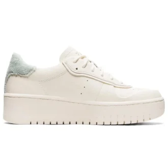 Japan S Rin „Cream”