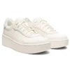 Japan S Rin „Cream”