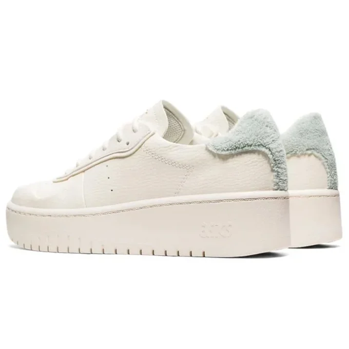 Japan S Rin „Cream”