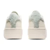 Japan S Rin „Cream”