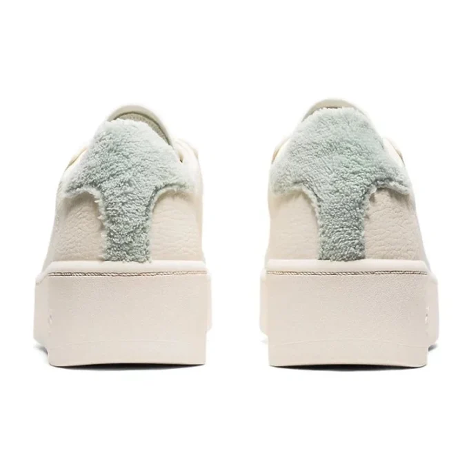Japan S Rin „Cream”