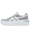Japan S ST „Piedmont Grey White”