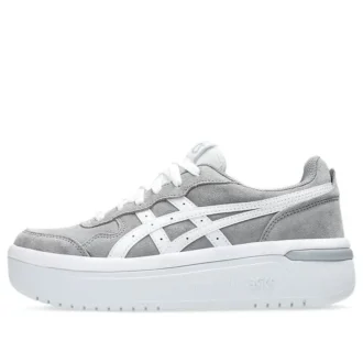 Japan S ST „Piedmont Grey White”