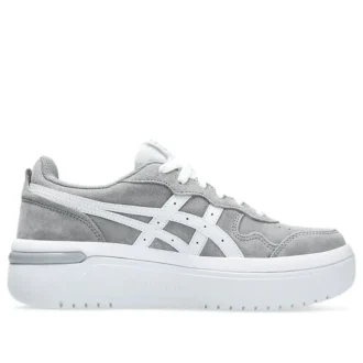 Japan S ST „Piedmont Grey White”