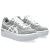 Japan S ST „Piedmont Grey White”