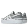 Japan S ST „Piedmont Grey White”