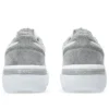 Japan S ST „Piedmont Grey White”