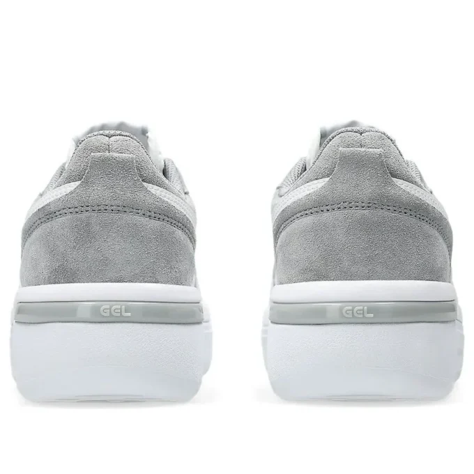 Japan S ST „Piedmont Grey White”