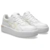 Japan S ST „White Birch”