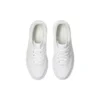 Japan S ST „White Birch”