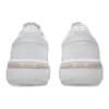 Japan S ST „White Birch”