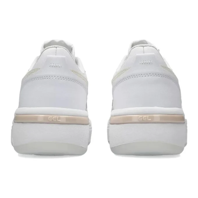 Japan S ST „White Birch”