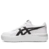 Japan S ST „White Black”