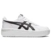 Japan S ST „White Black”
