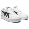 Japan S ST „White Black”