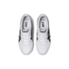 Japan S ST „White Black”