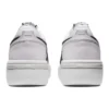 Japan S ST „White Black”