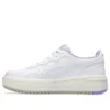 Japan S ST „White Digital Violet”