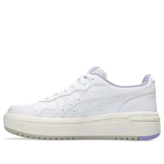 Japan S ST „White Digital Violet”