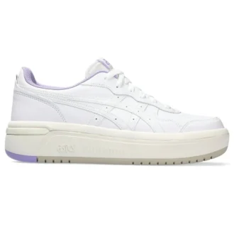 Japan S ST „White Digital Violet”