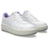 Japan S ST „White Digital Violet”
