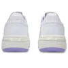 Japan S ST „White Digital Violet”