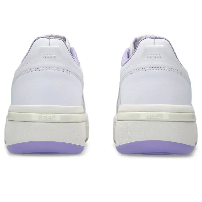 Japan S ST „White Digital Violet”