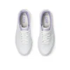 Japan S ST „White Digital Violet”