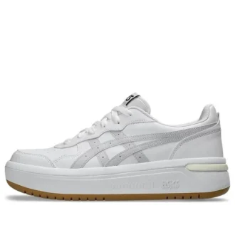 Japan S ST „White Glacier Grey Gum”