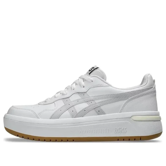 Japan S ST „White Glacier Grey Gum”
