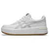 Japan S ST „White Glacier Grey Gum”