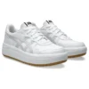 Japan S ST „White Glacier Grey Gum”