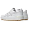 Japan S ST „White Glacier Grey Gum”