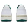 Japan S ST „White Jewel Green”