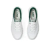 Japan S ST „White Jewel Green”