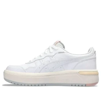 Japan S ST „White Maple Sugar”