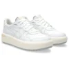 Japan S ST „White Maple Sugar”