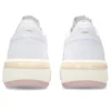 Japan S ST „White Maple Sugar”
