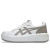 Japan S ST „White Moonrock”