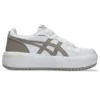 Japan S ST „White Moonrock”