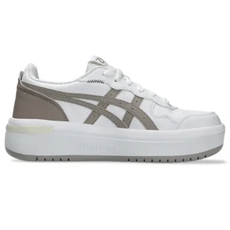 Japan S ST „White Moonrock”