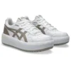 Japan S ST „White Moonrock”