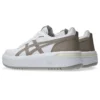 Japan S ST „White Moonrock”