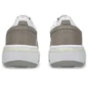 Japan S ST „White Moonrock”