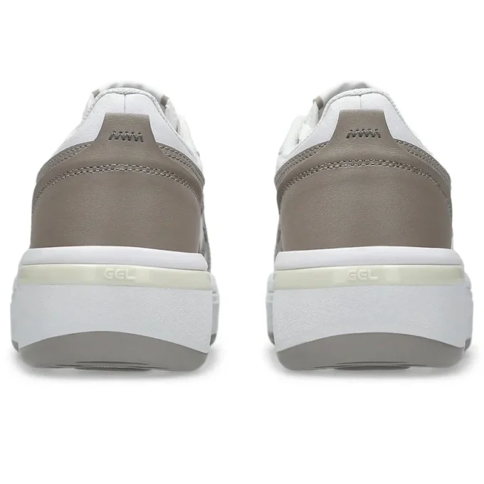 Japan S ST „White Moonrock”