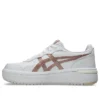 Japan S ST „White Rose Gold”