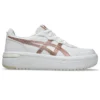 Japan S ST „White Rose Gold”