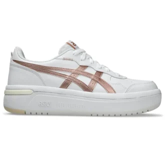 Japan S ST „White Rose Gold”