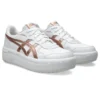 Japan S ST „White Rose Gold”